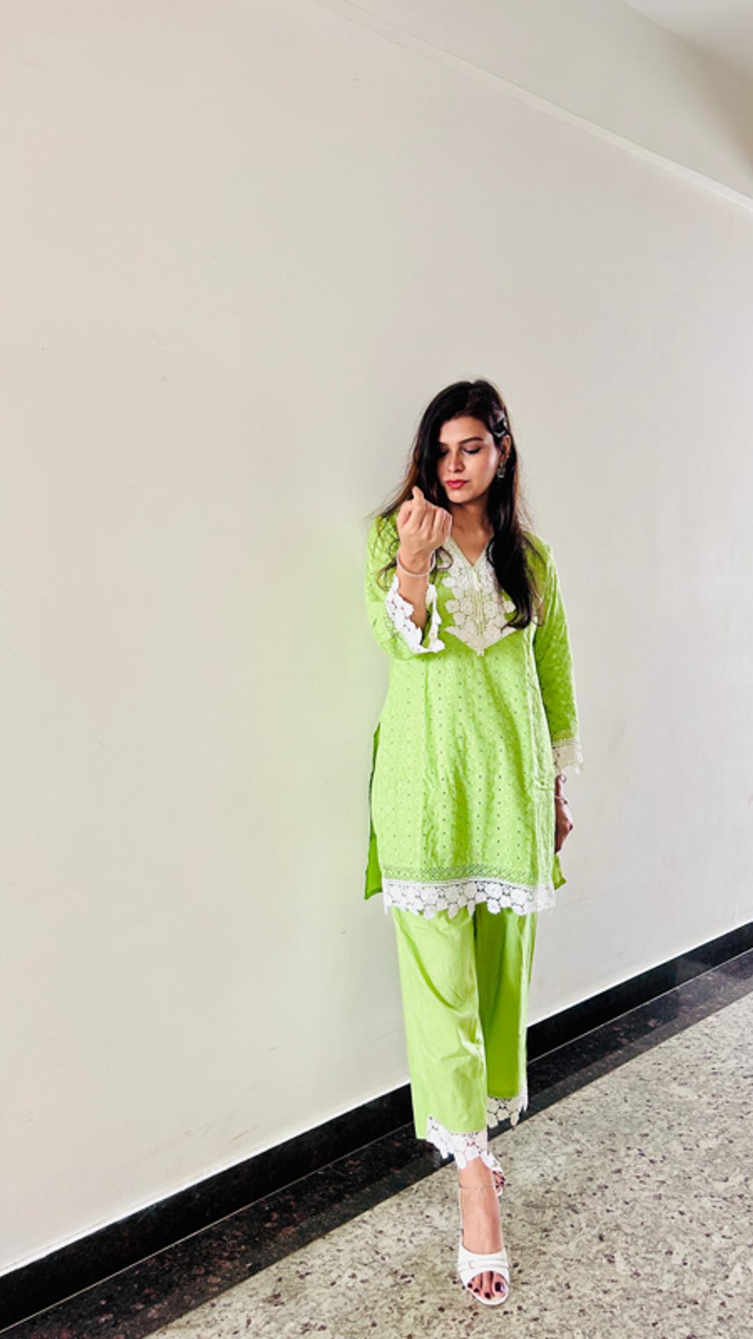 Customer Review Image