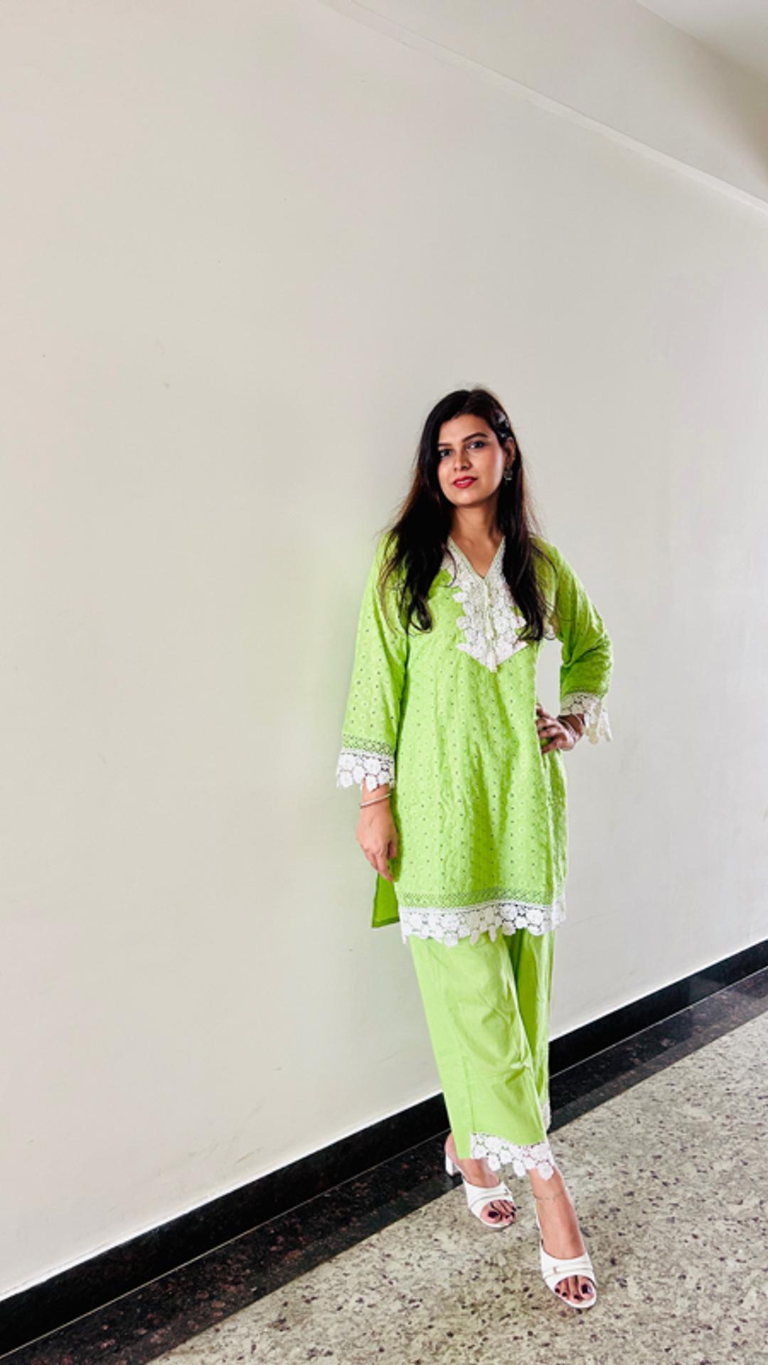 Customer Review Image