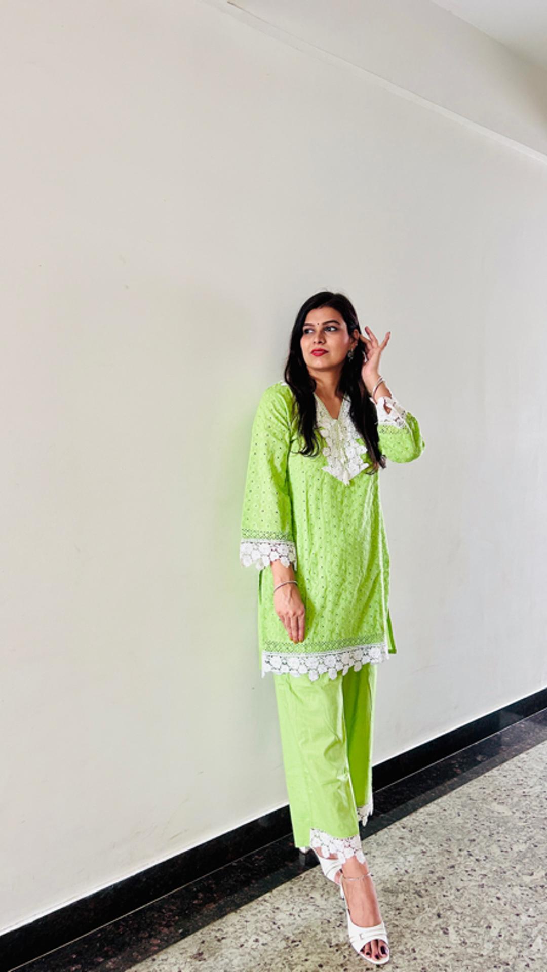 Customer Review Image