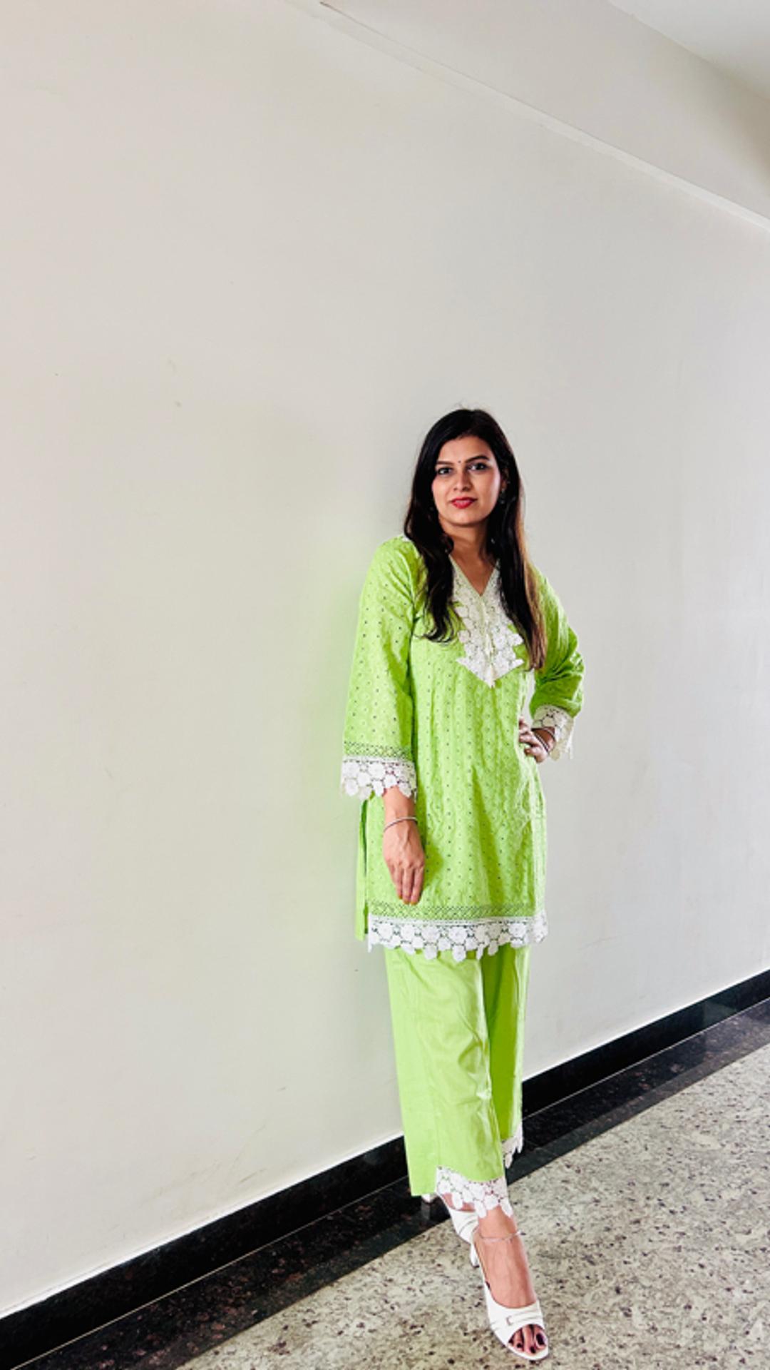 Customer Review Image