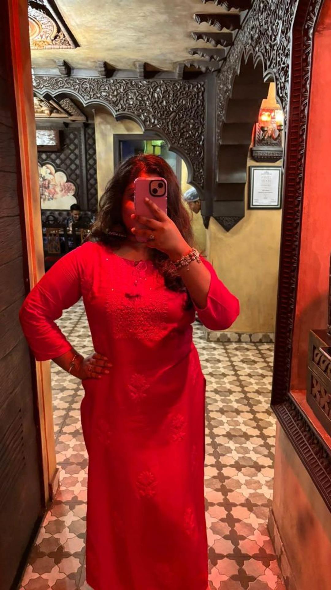 Customer Review Image