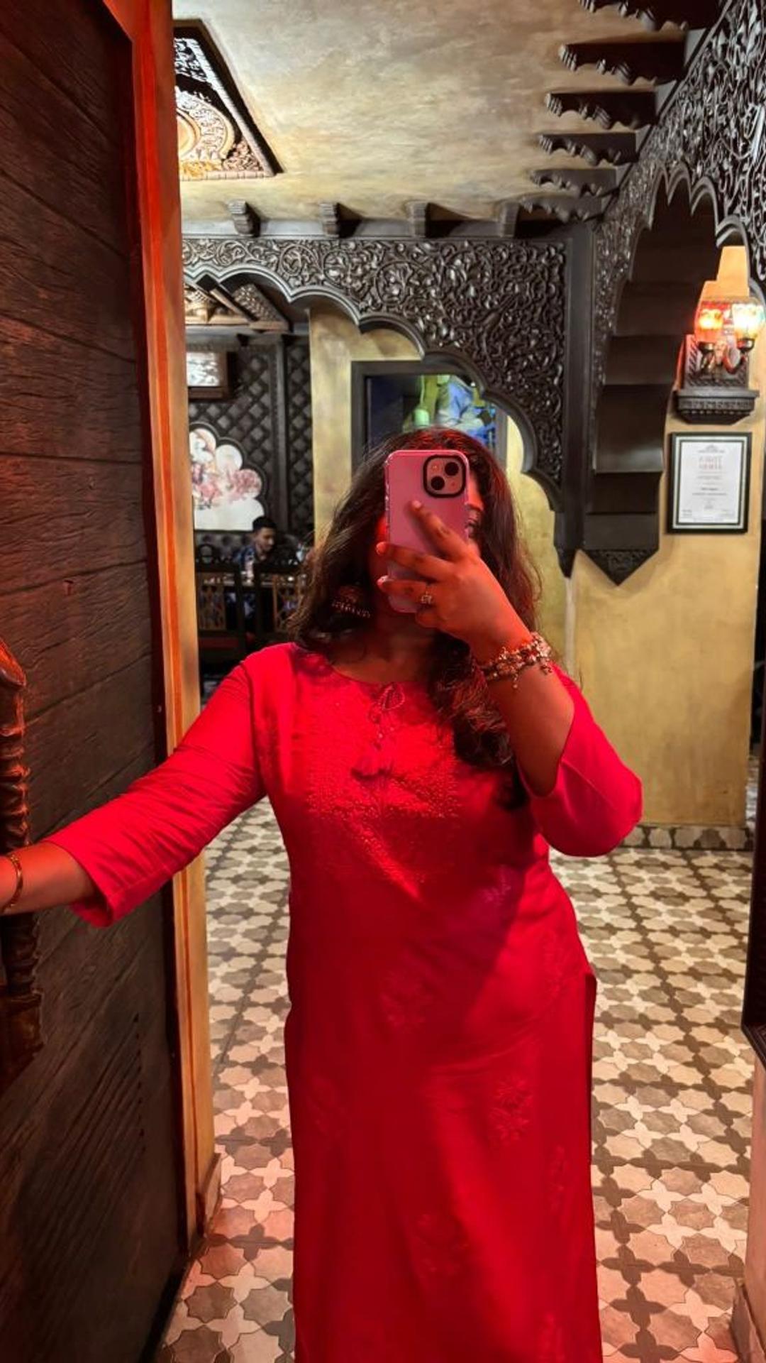 Customer Review Image
