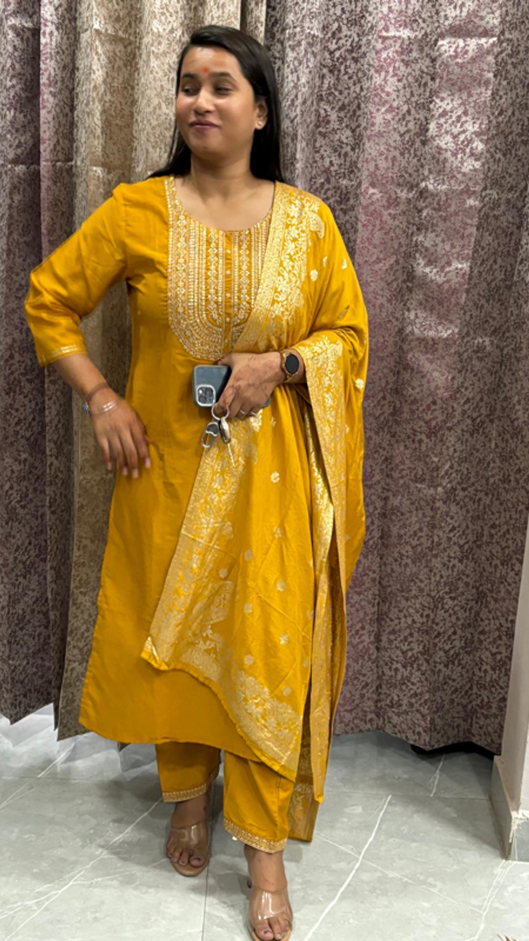Customer Review Image