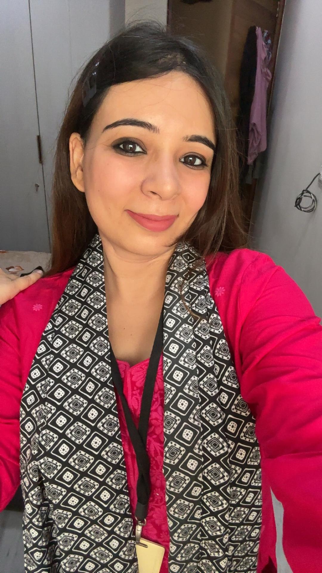 Customer Review Image