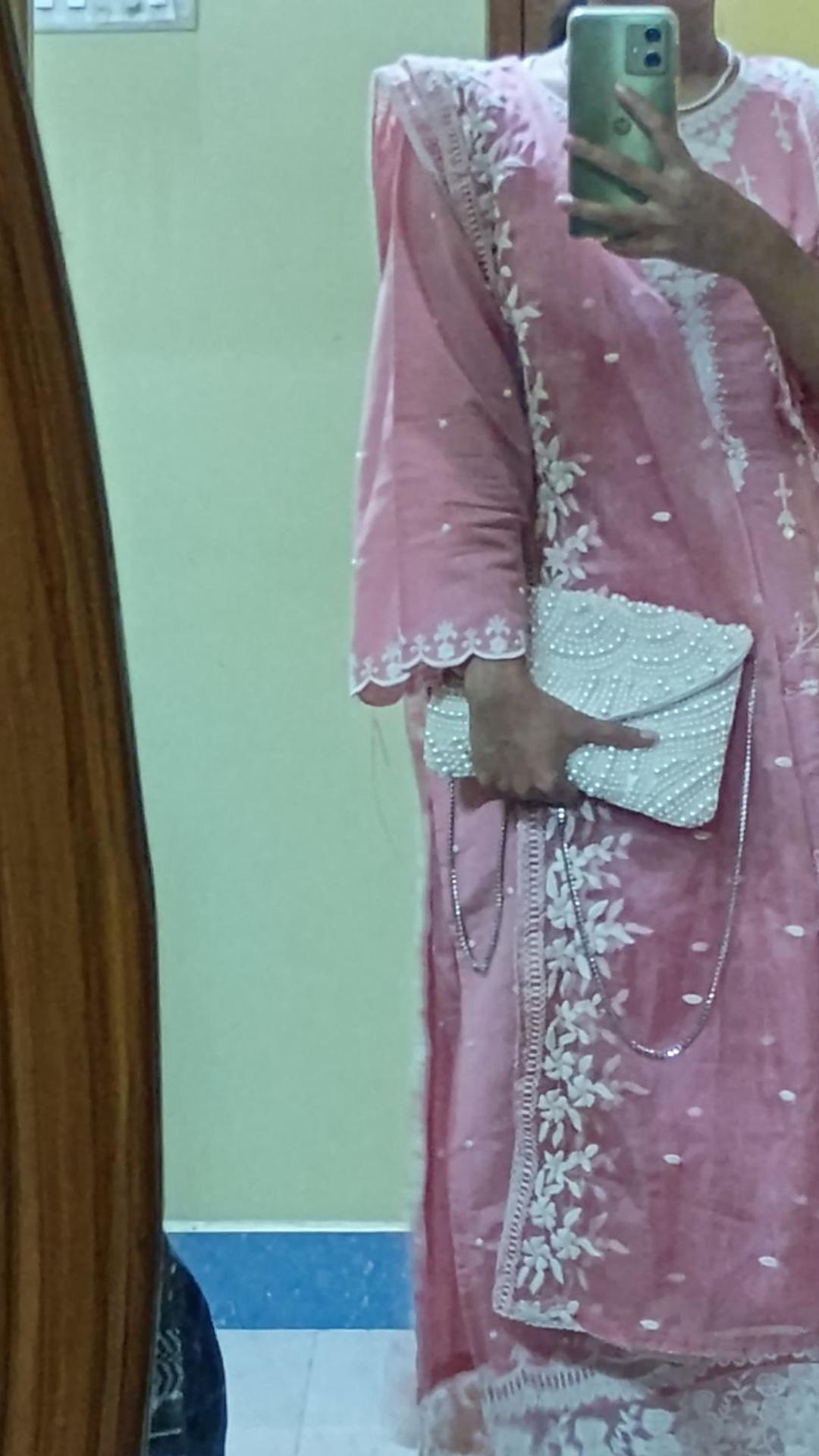 Customer Review Image