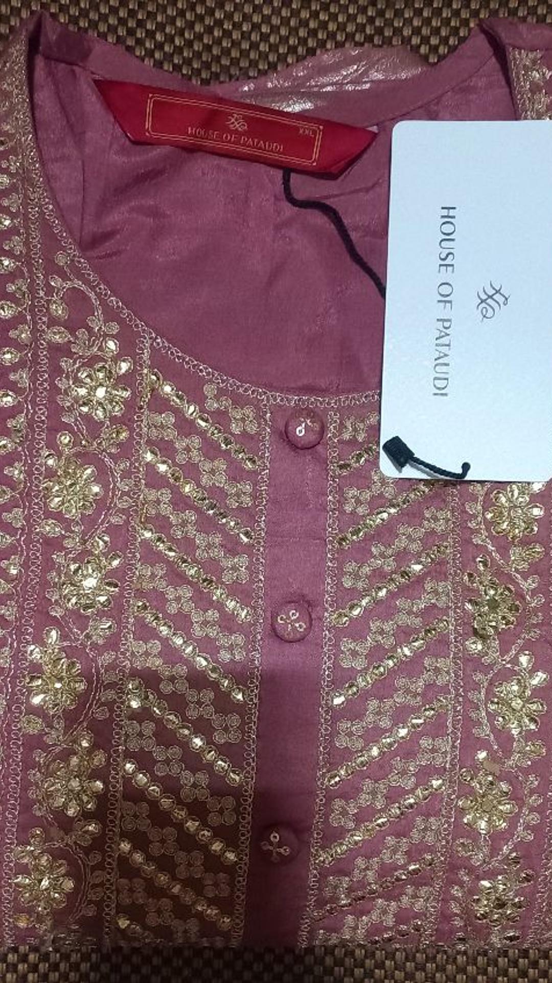 Customer Review Image