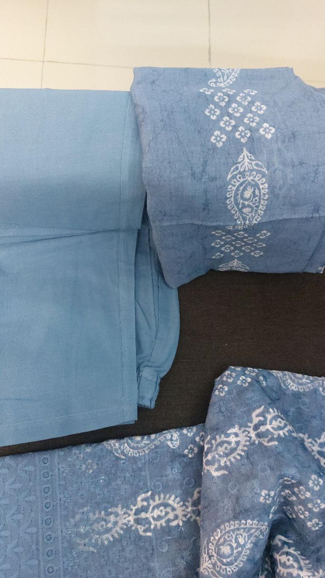 Customer Review Image