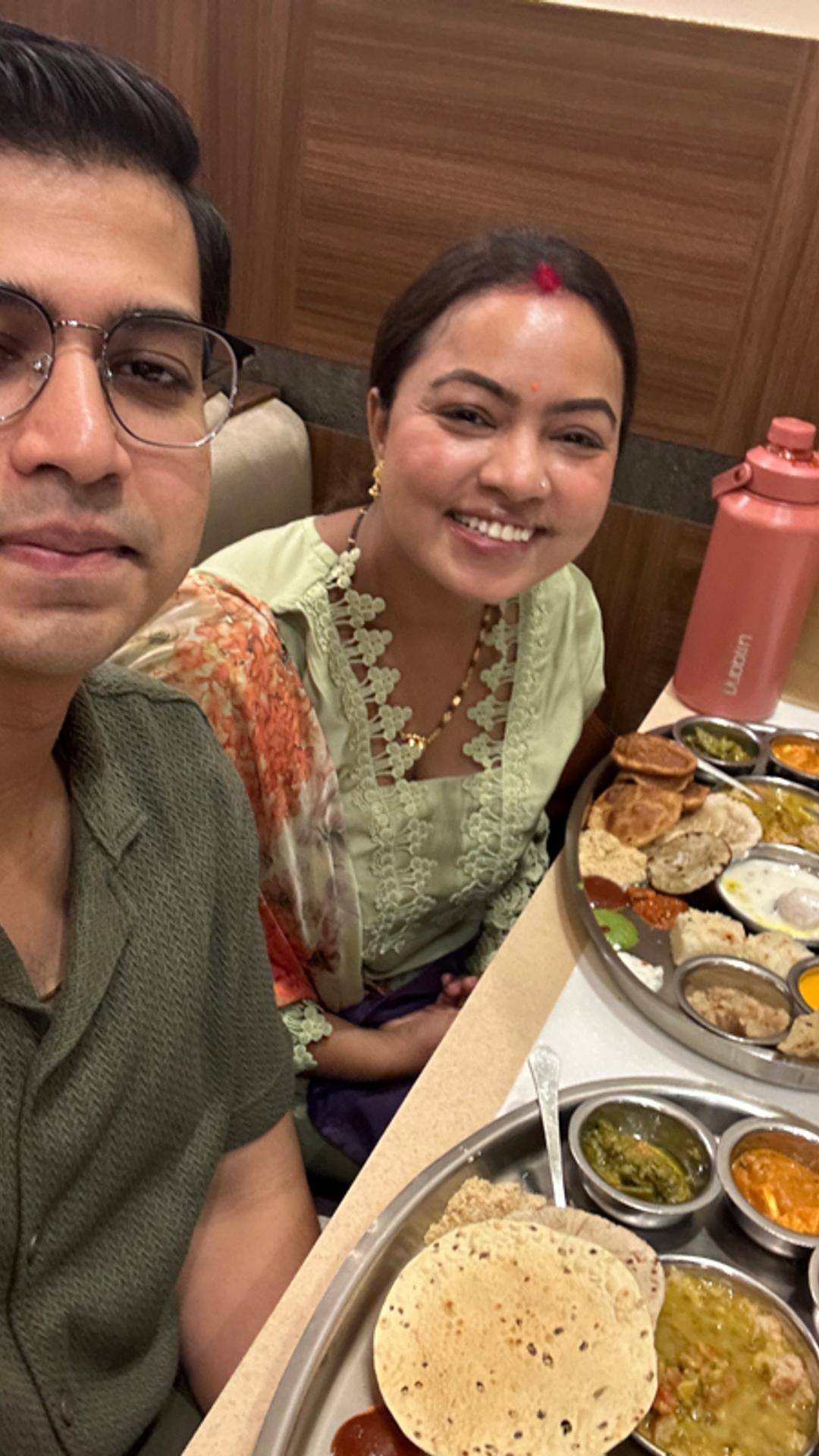 Customer Review Image
