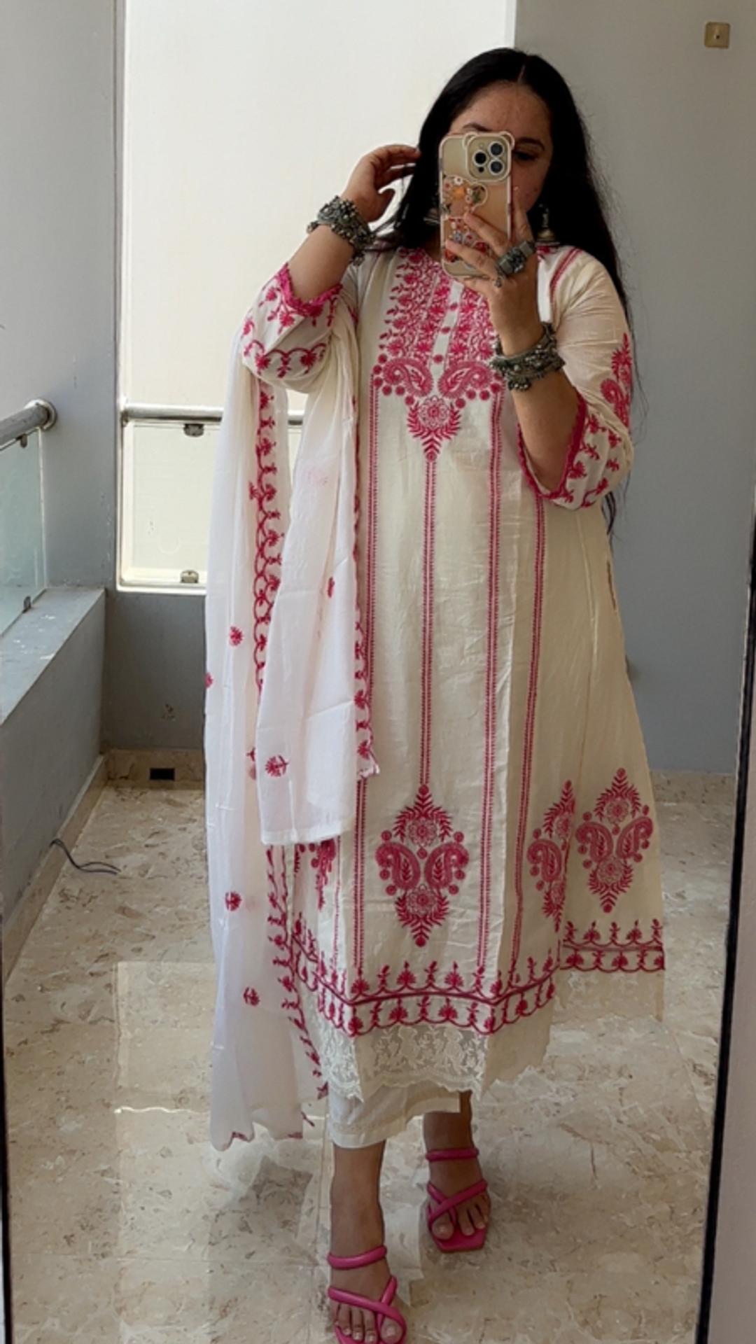 Customer Review Image