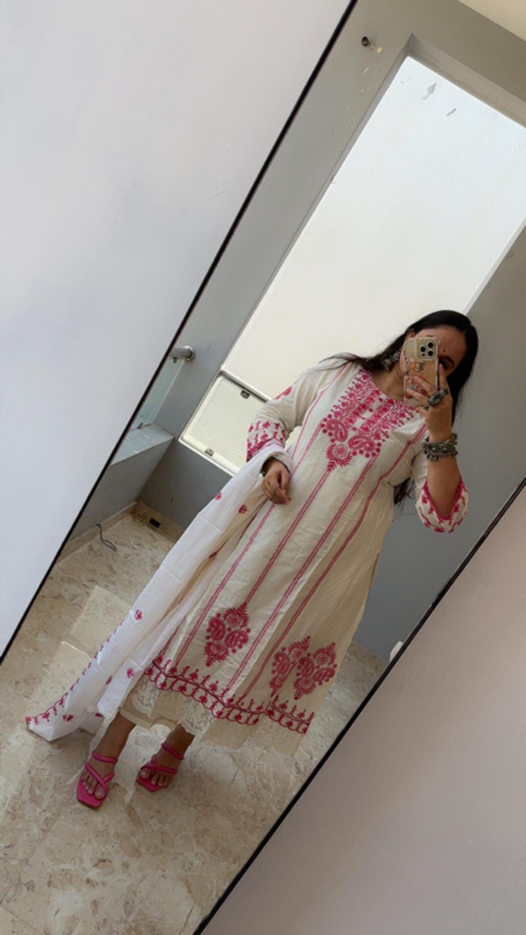 Customer Review Image