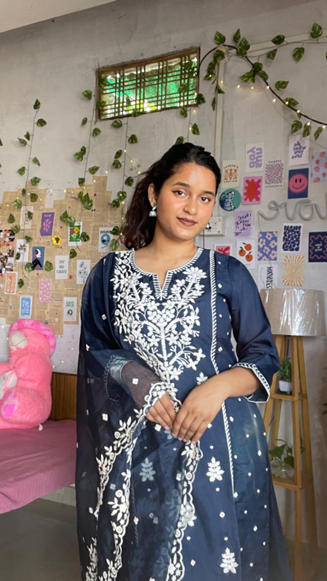 Customer Review Image
