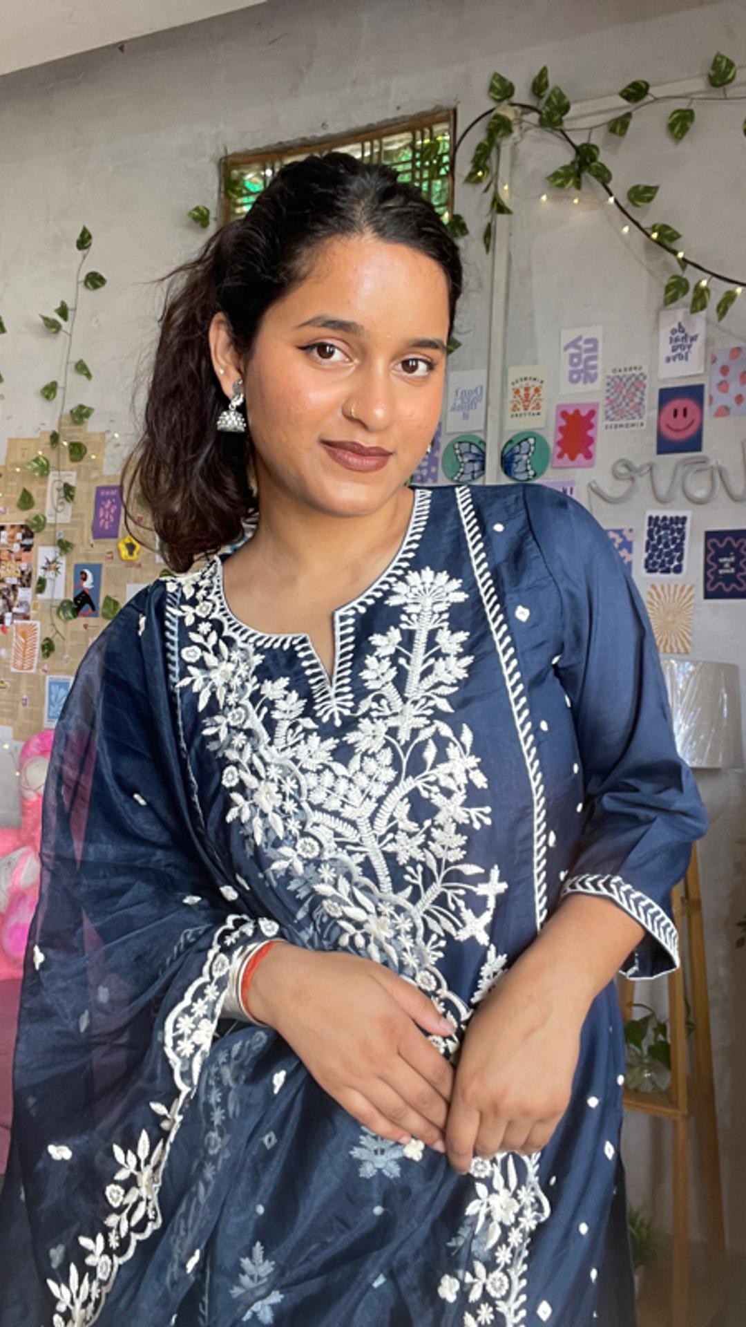 Customer Review Image