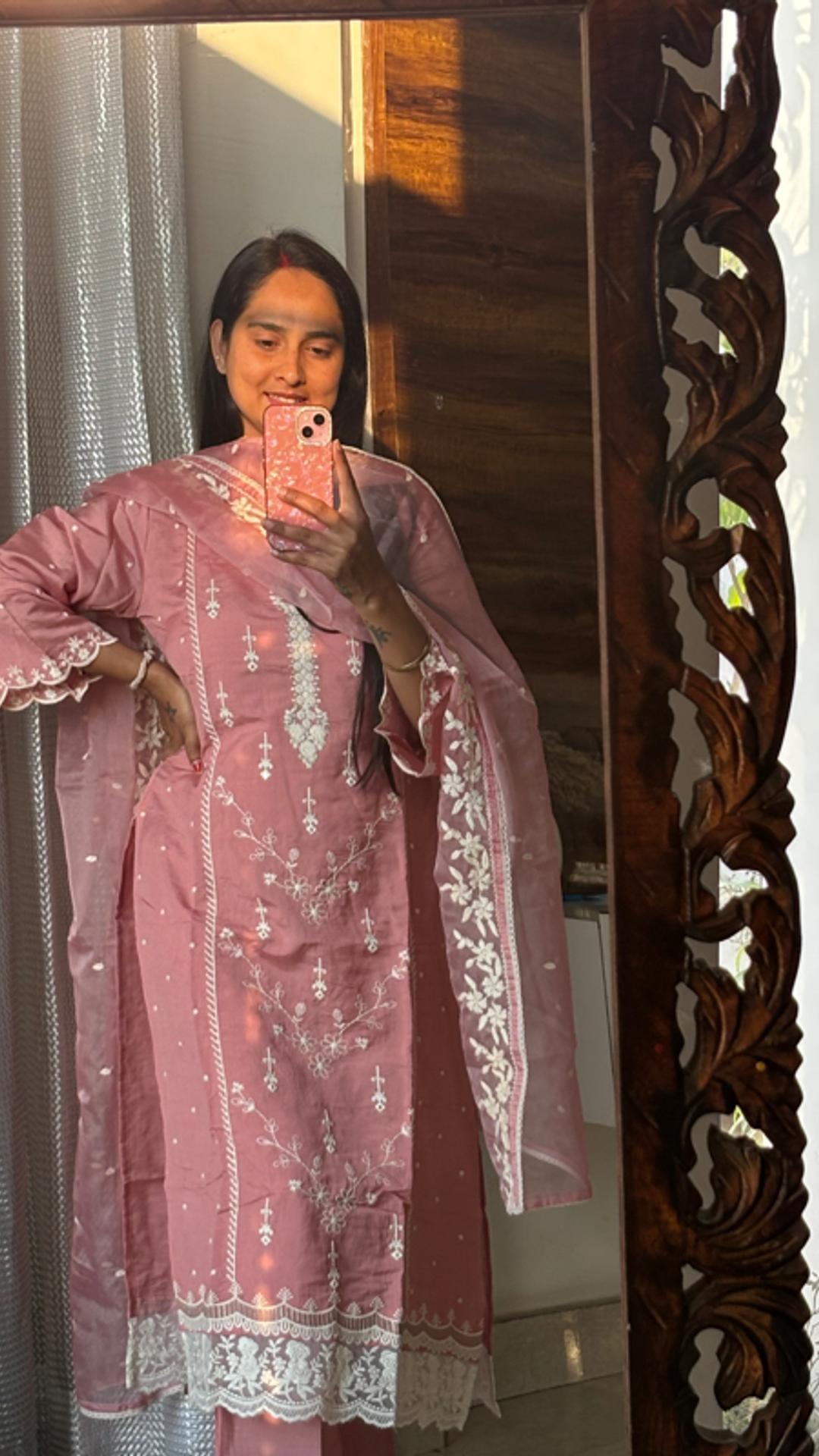 Customer Review Image