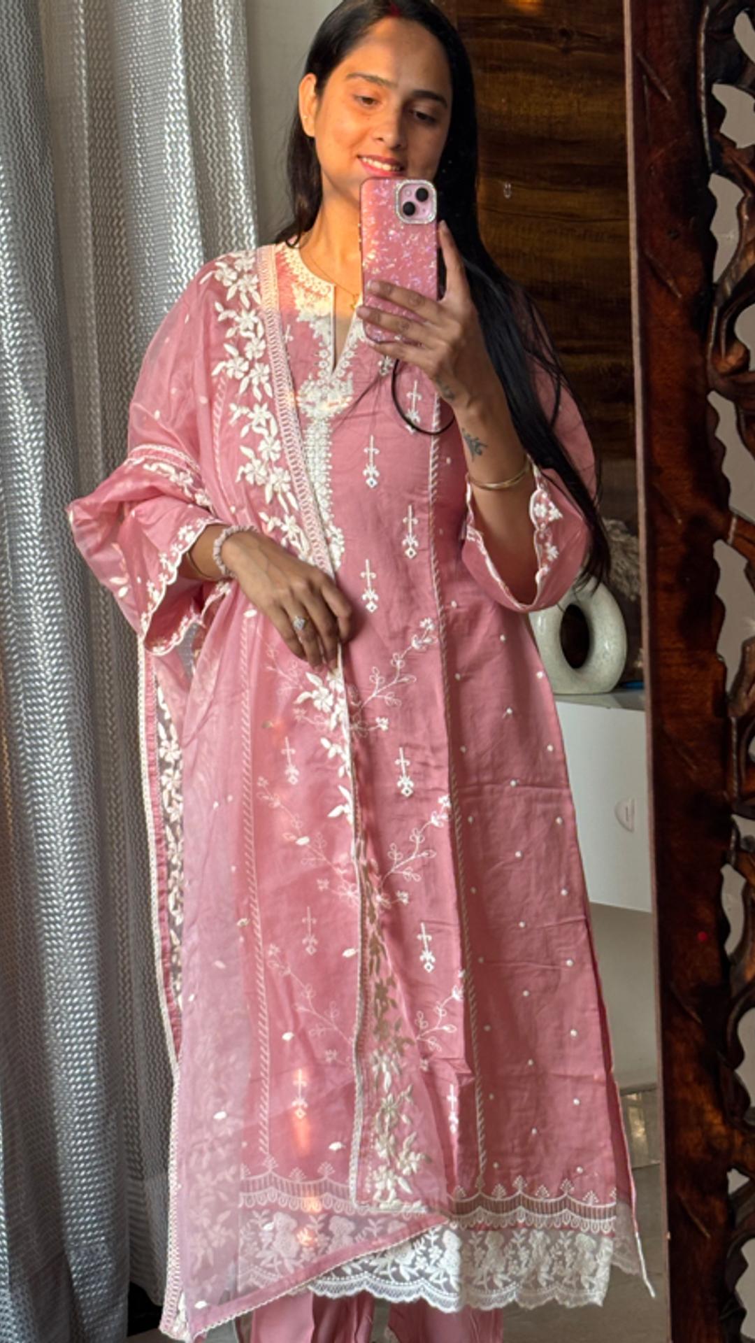 Customer Review Image