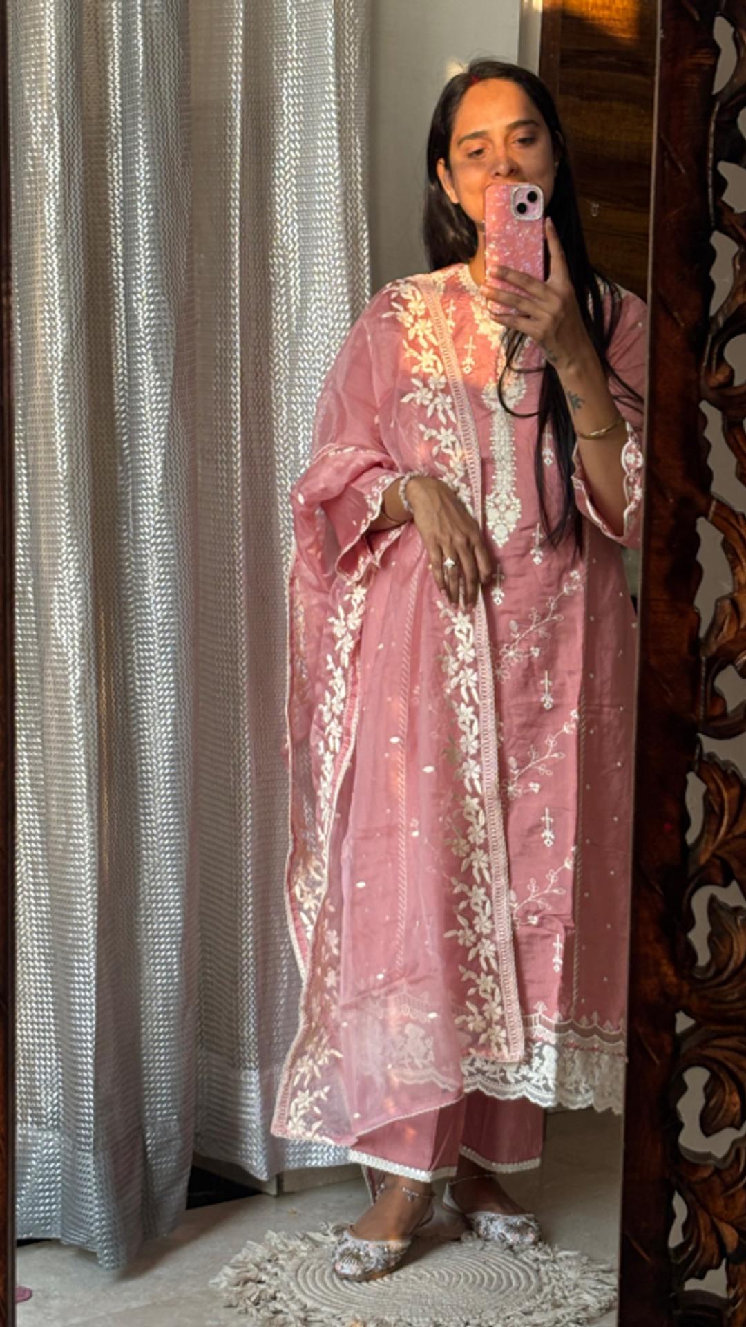 Customer Review Image