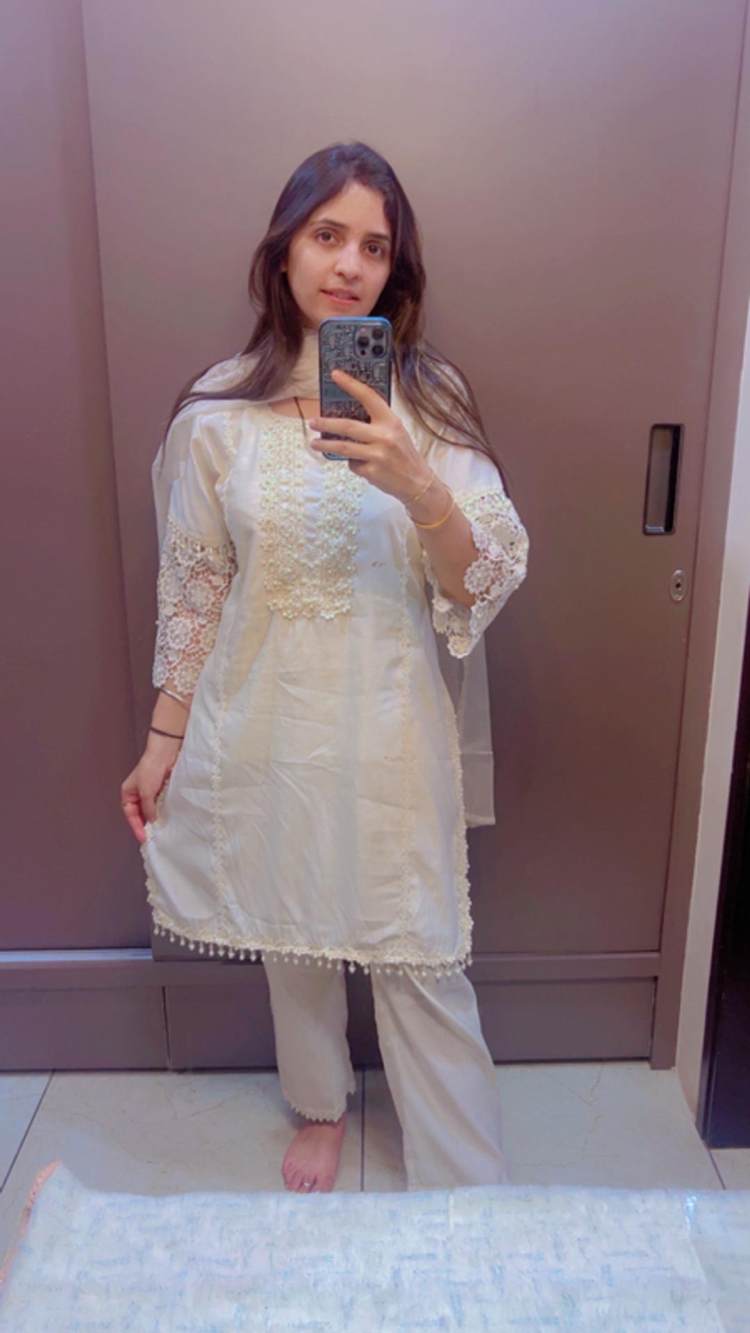 Customer Review Image