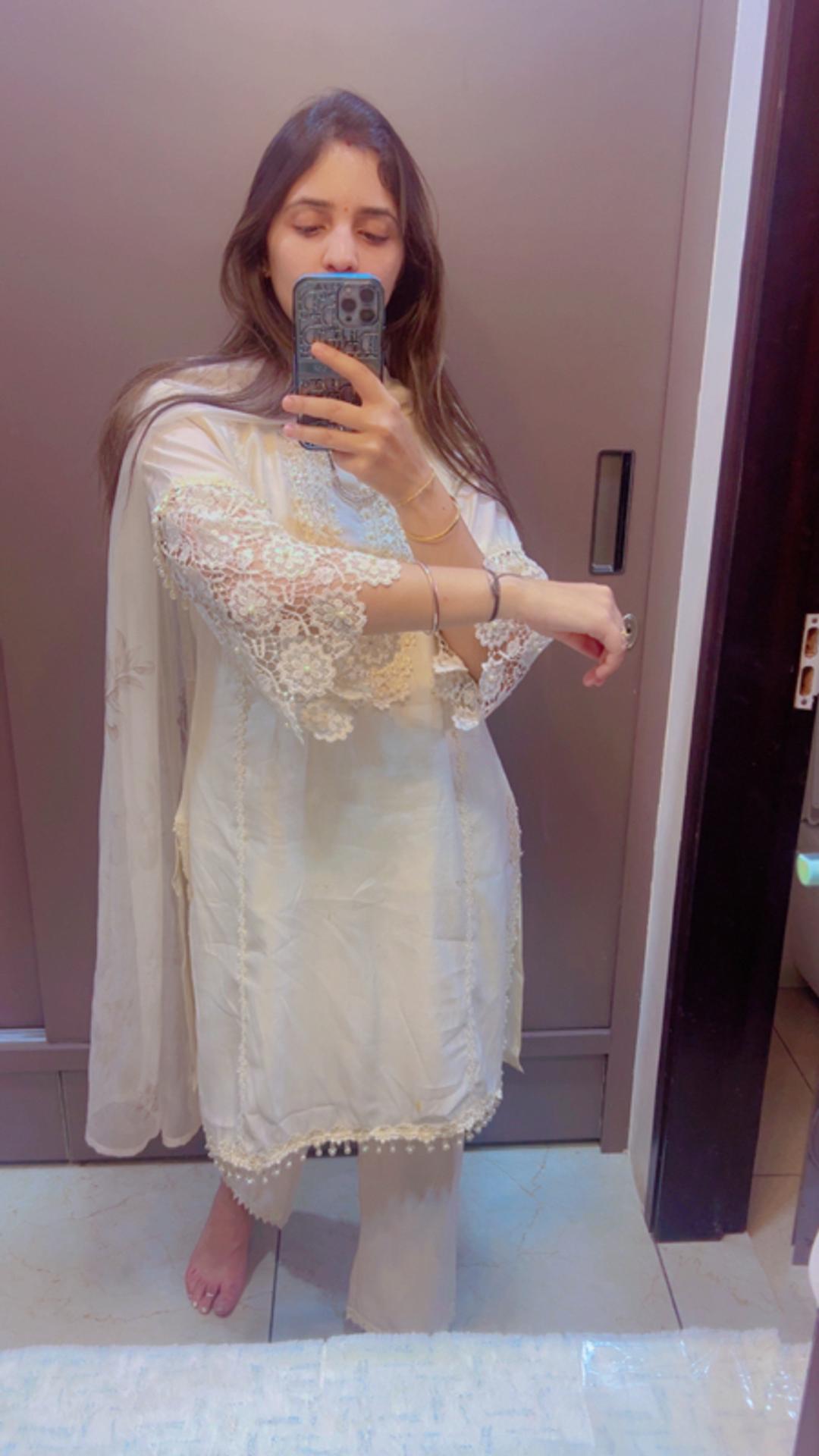 Customer Review Image