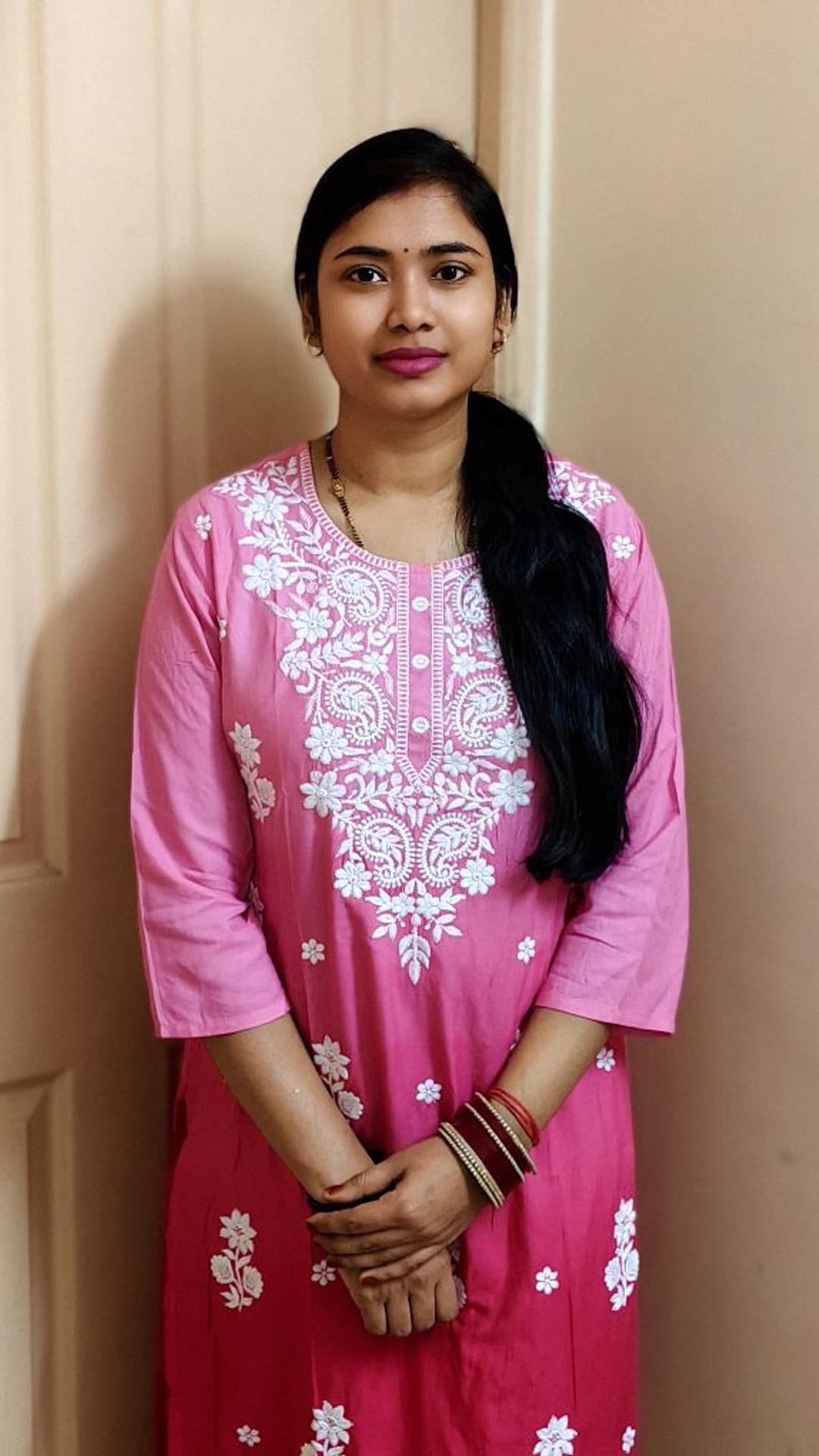 Customer Review Image