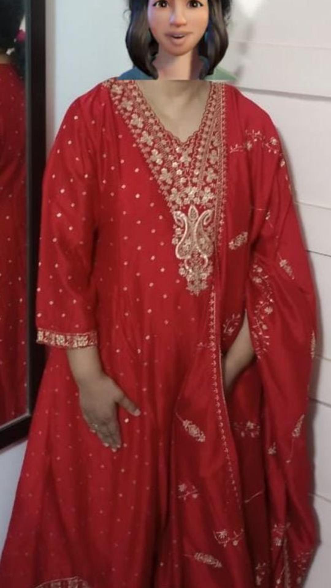 Customer Review Image
