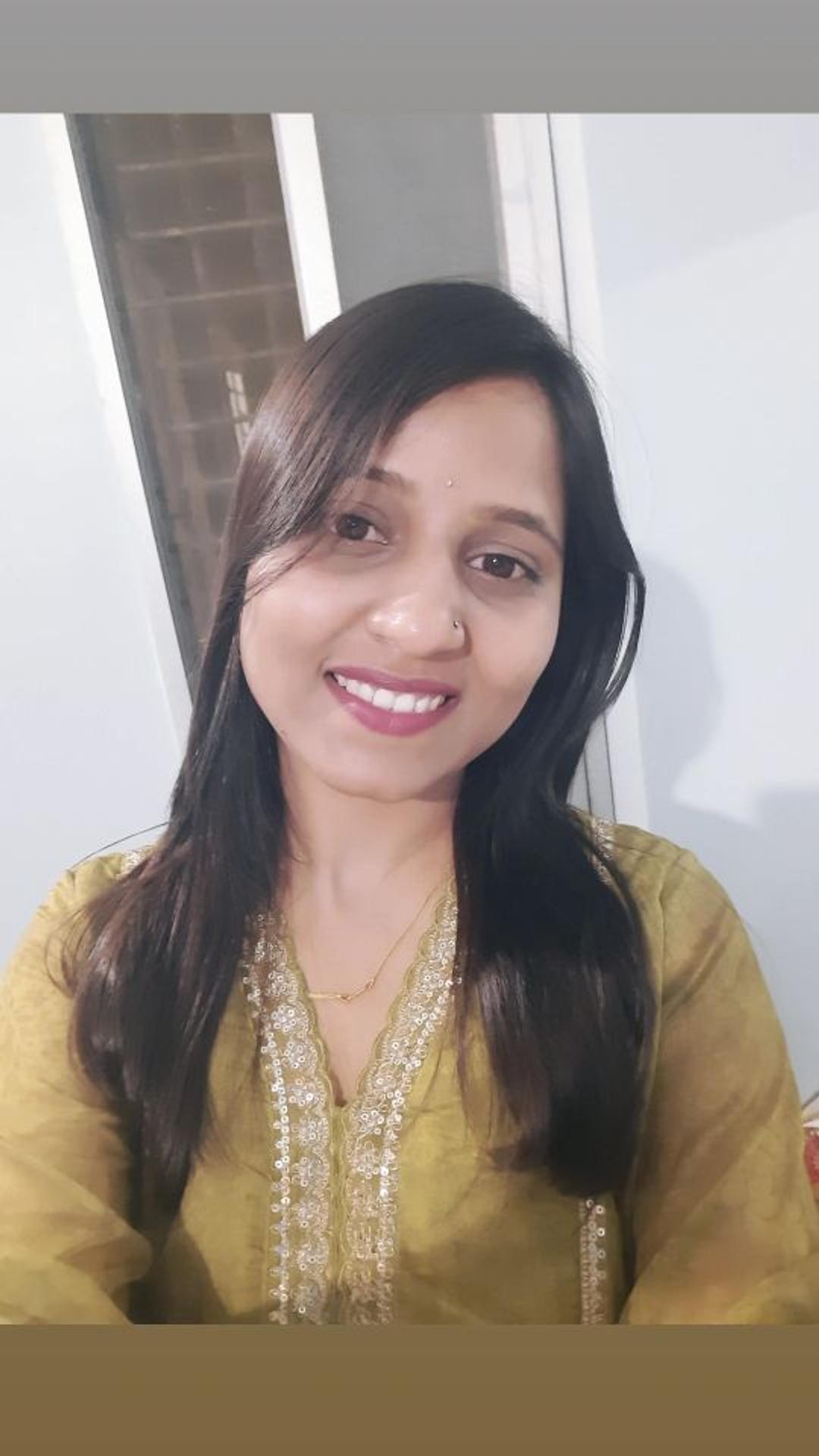 Customer Review Image
