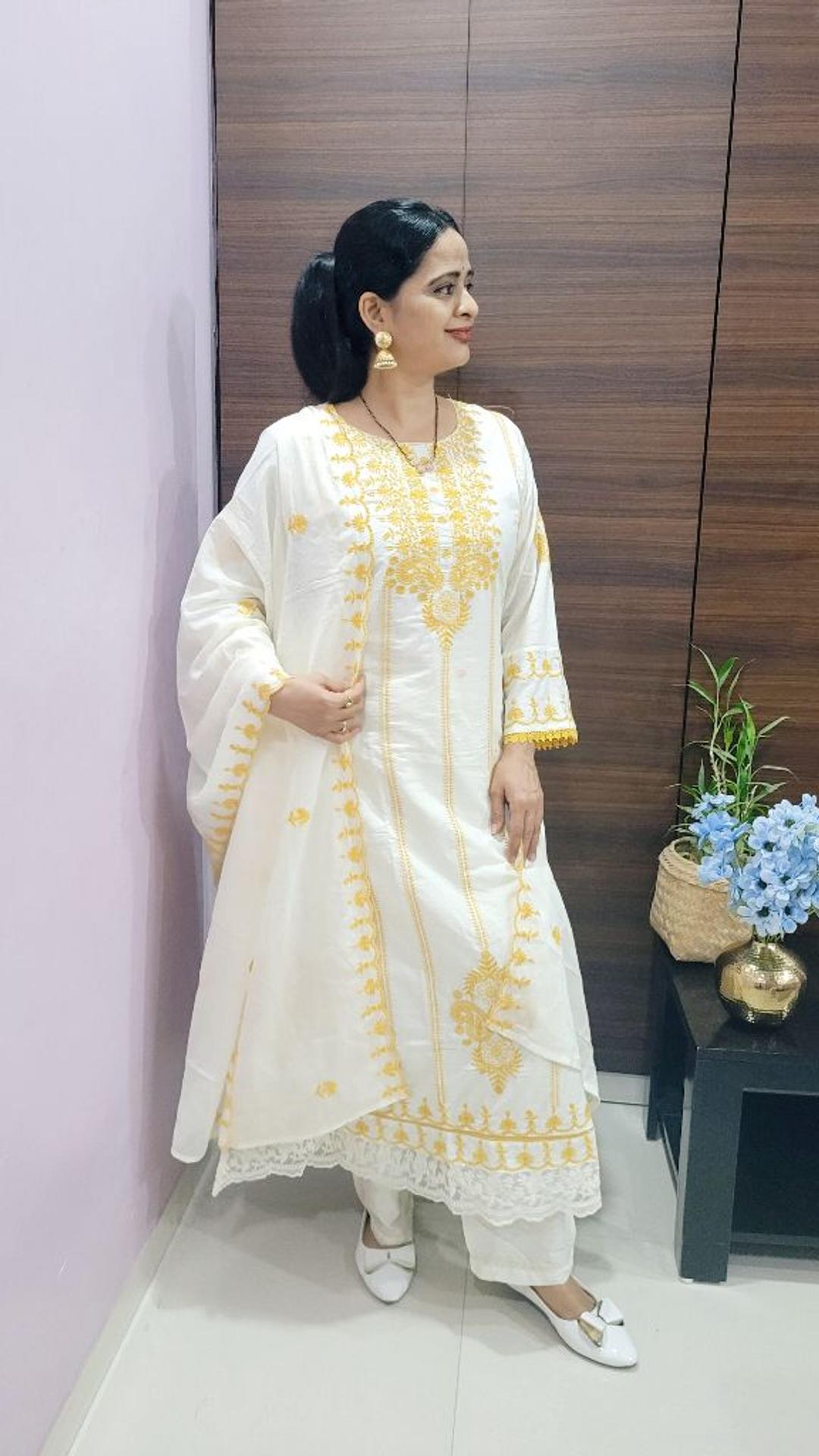Customer Review Image