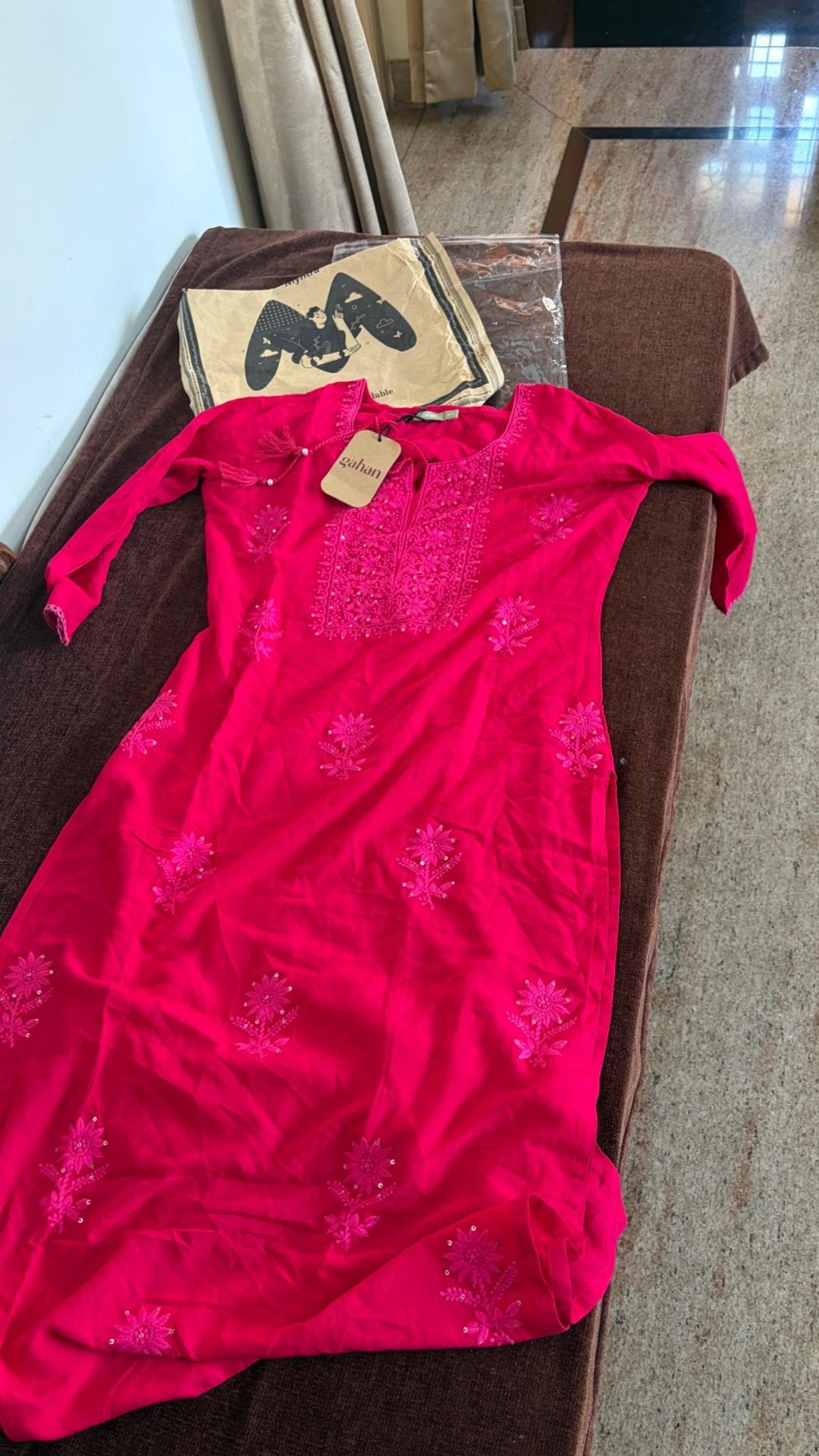 Customer Review Image
