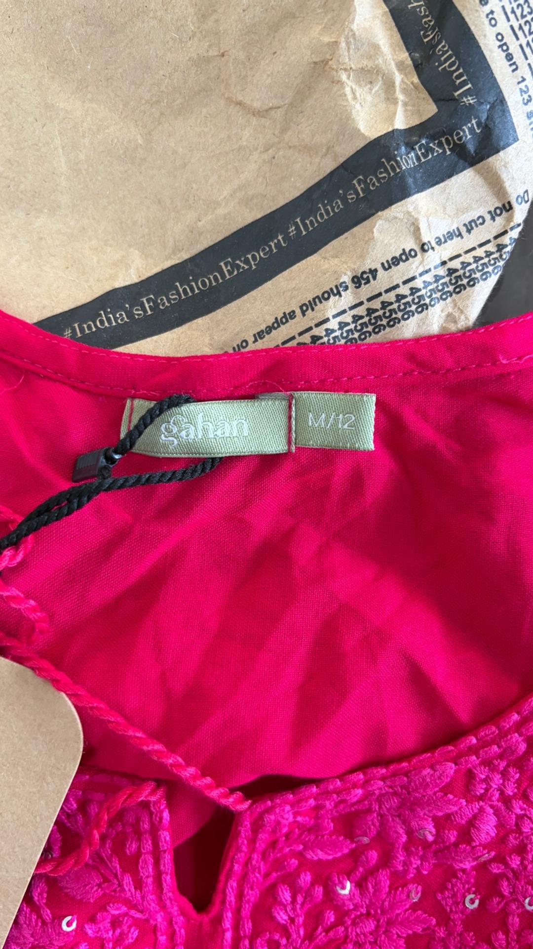 Customer Review Image