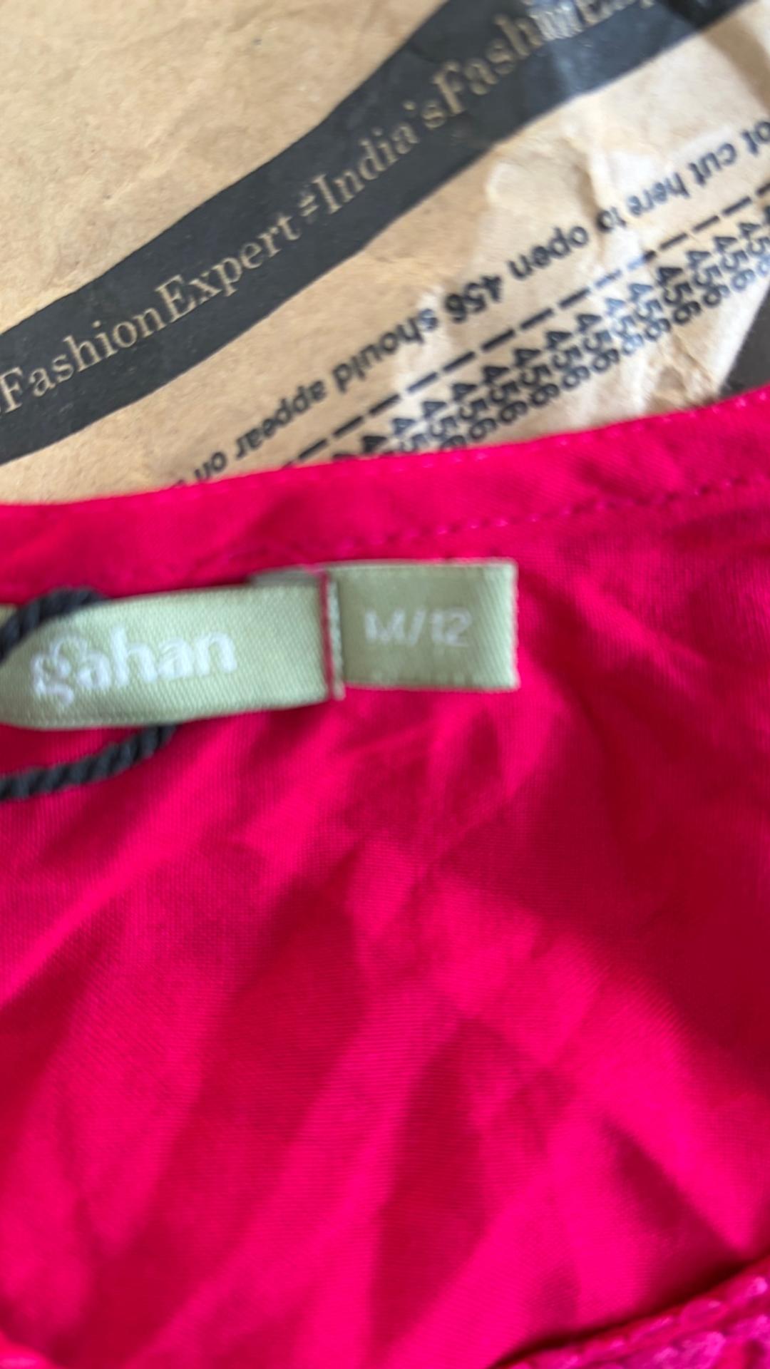 Customer Review Image
