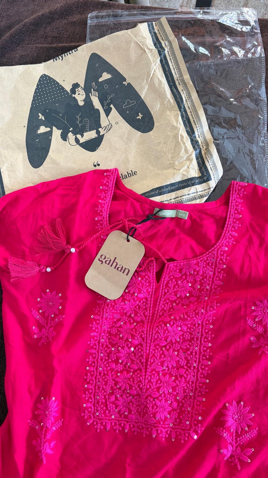 Customer Review Image