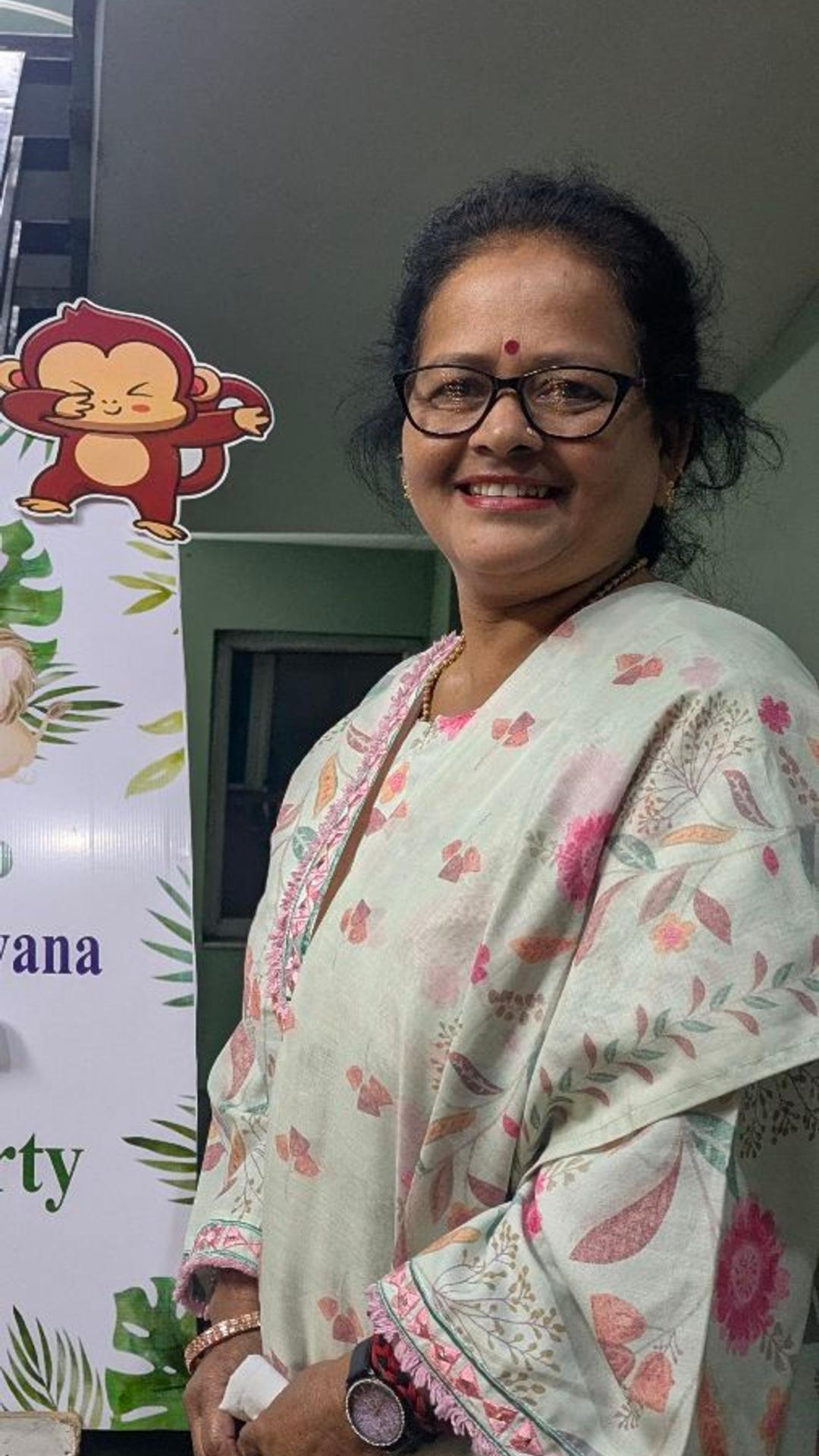 Customer Review Image