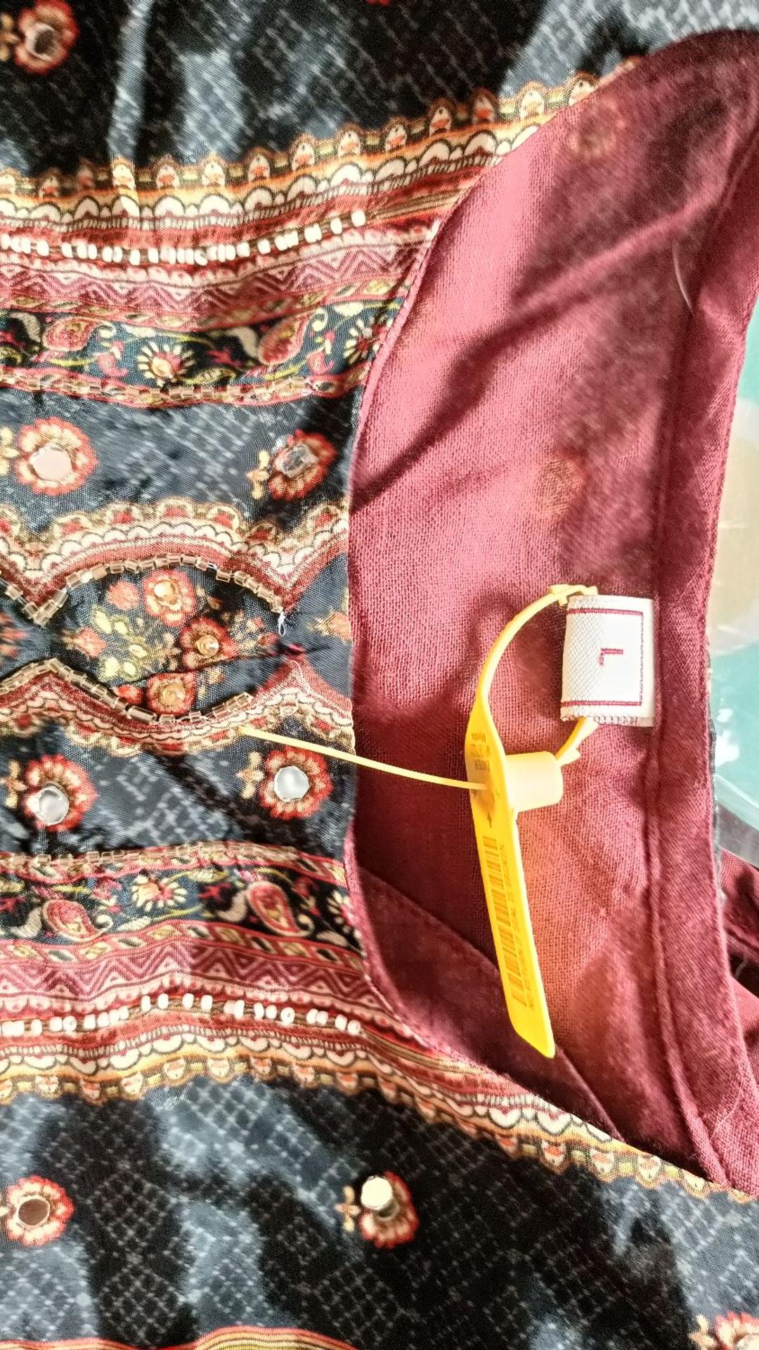 Customer Review Image