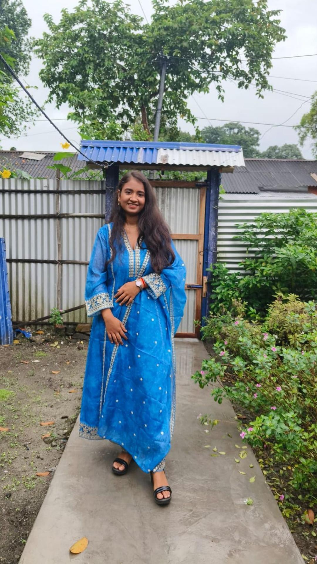 Customer Review Image