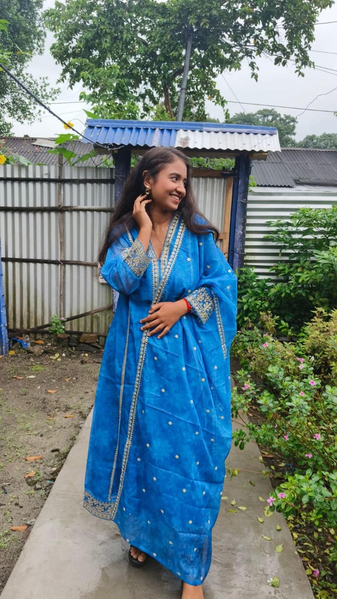 Customer Review Image