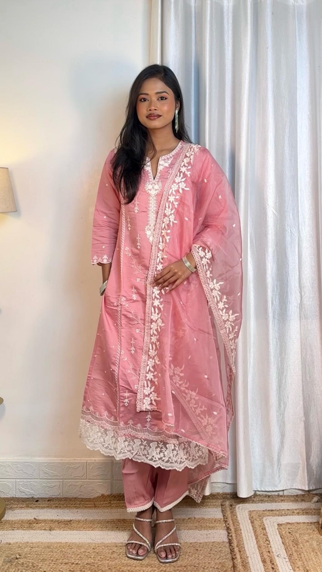 Customer Review Image