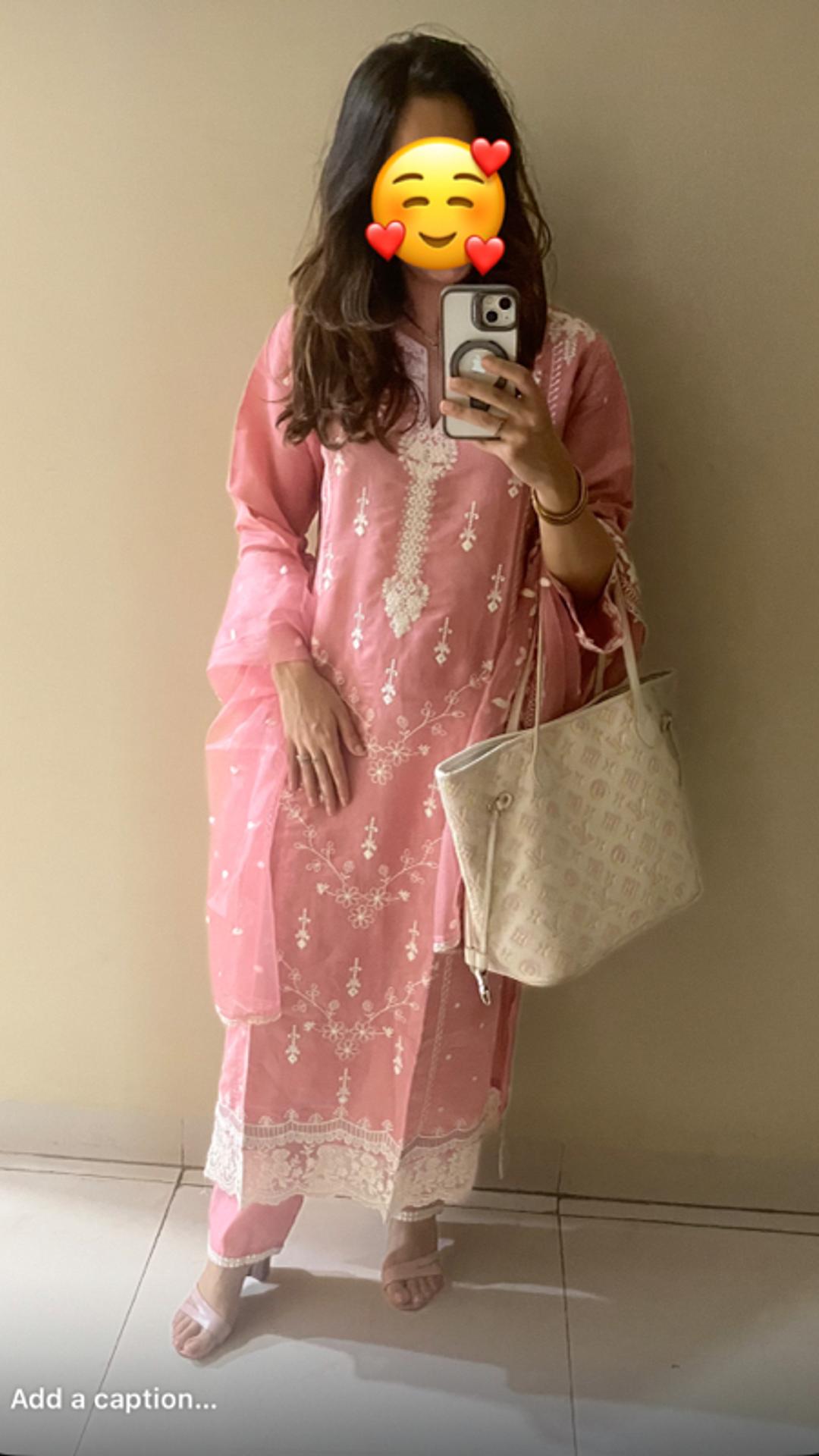 Customer Review Image
