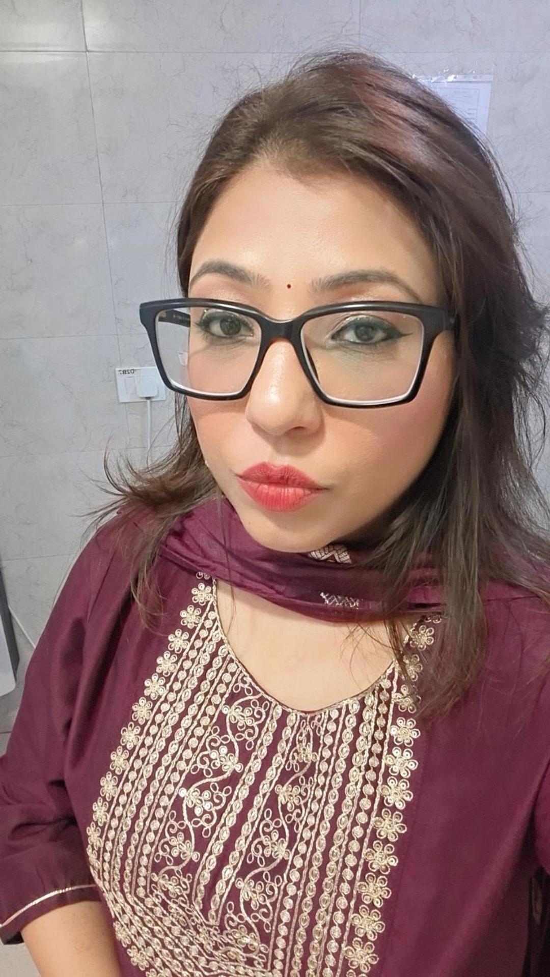 Customer Review Image