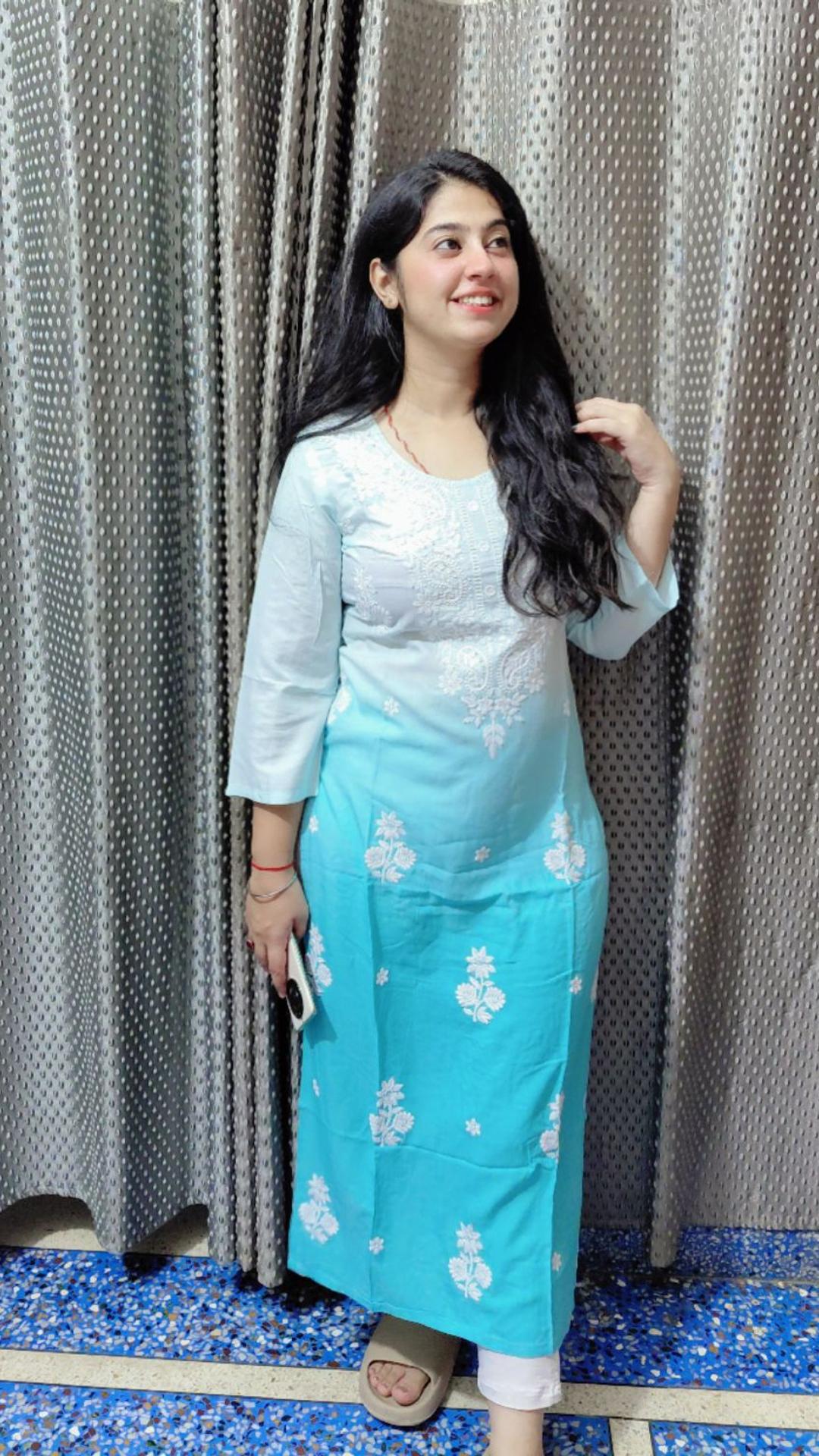 Customer Review Image