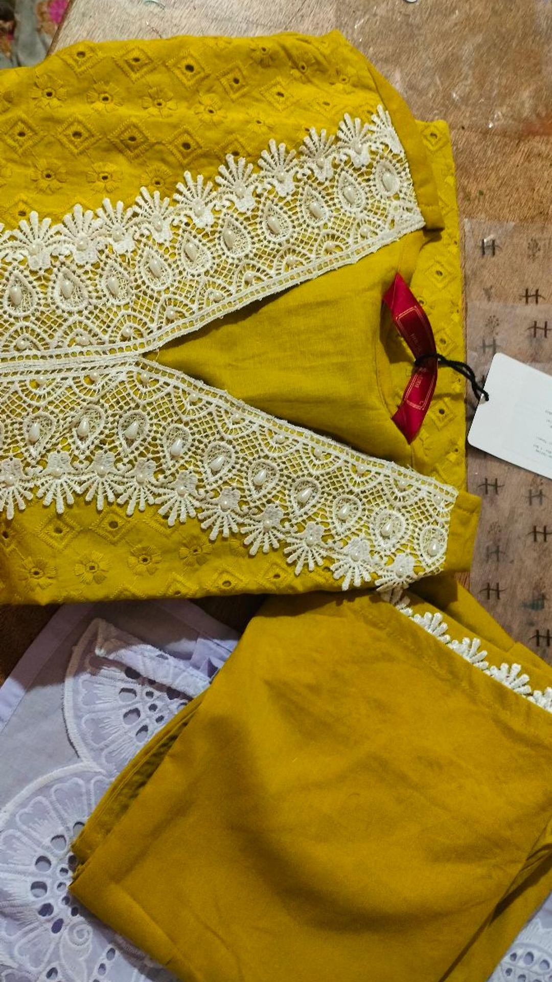 Customer Review Image