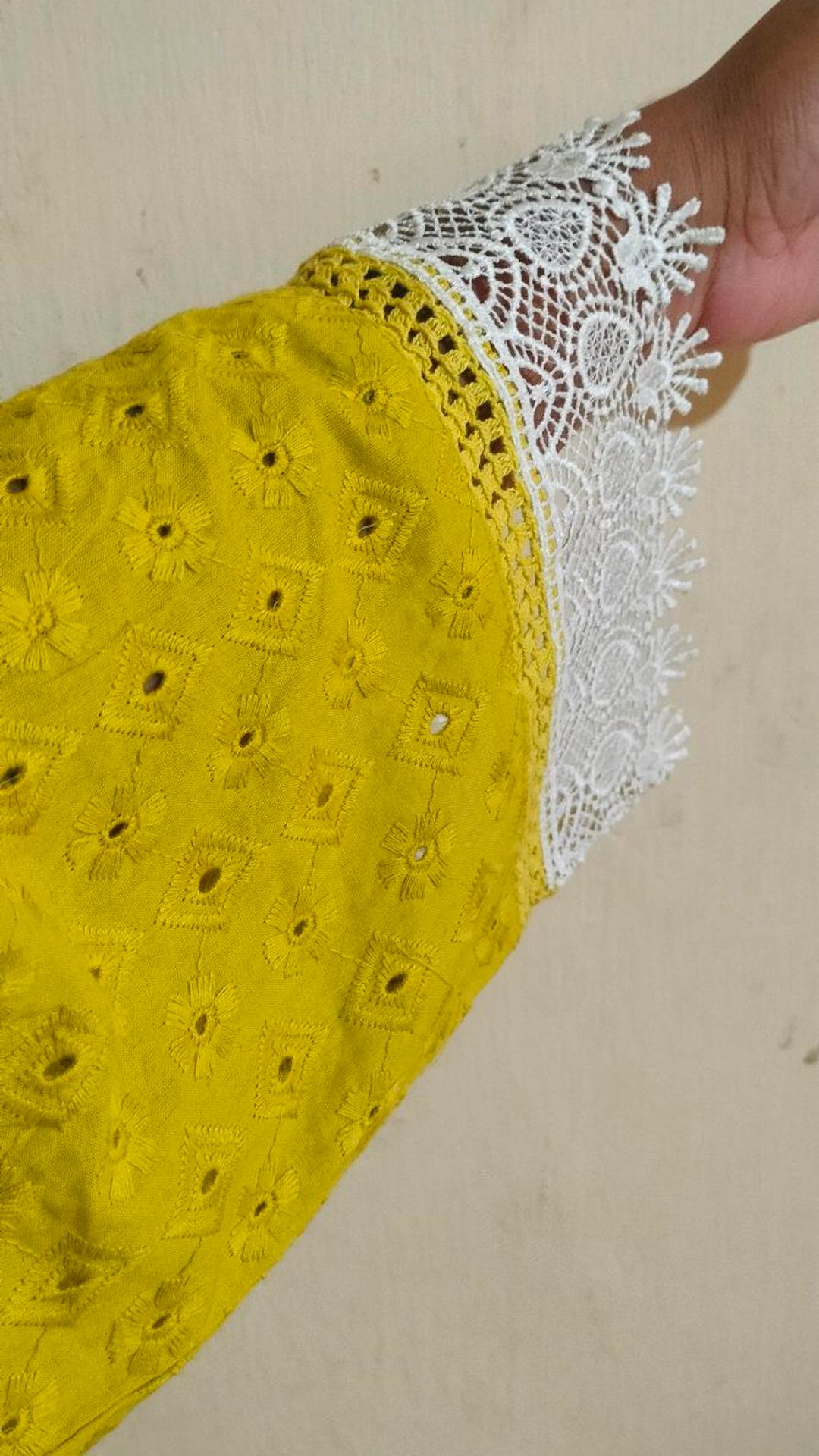 Customer Review Image