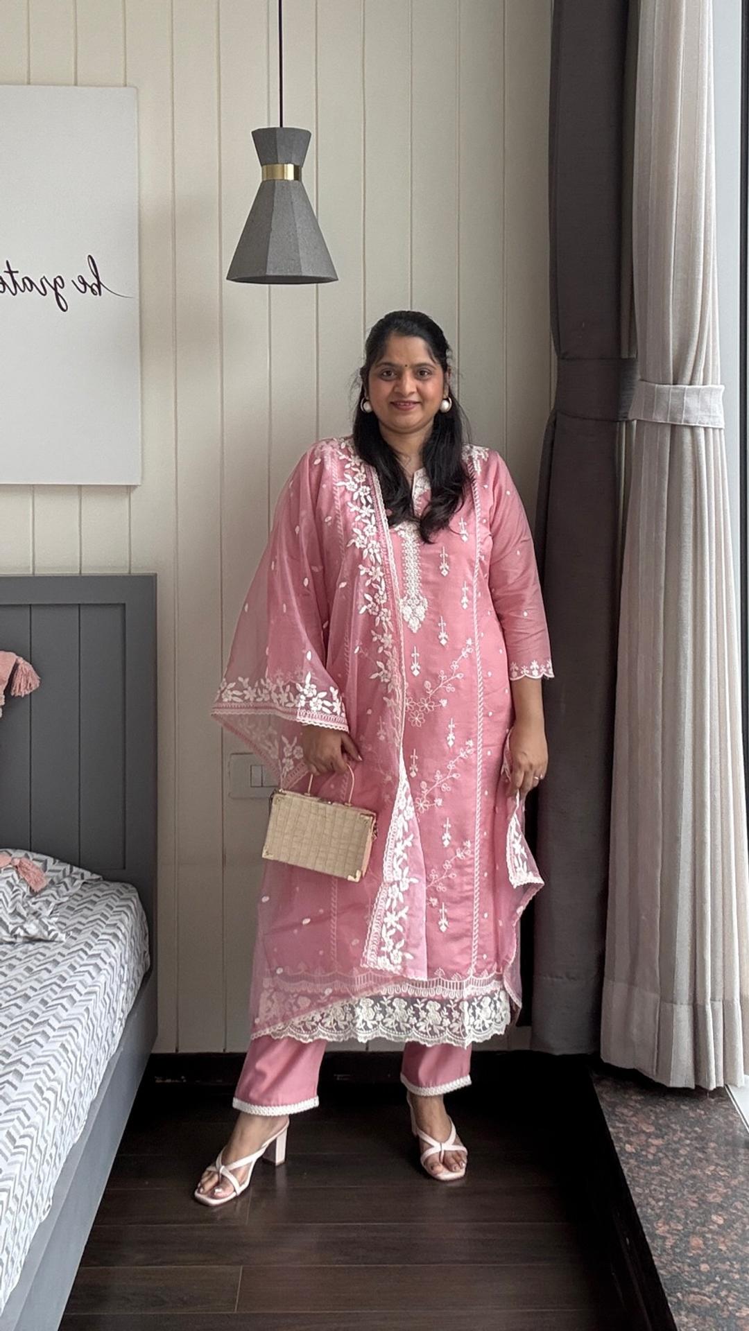 Customer Review Image