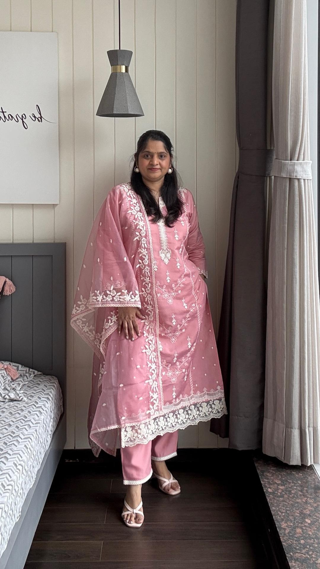 Customer Review Image