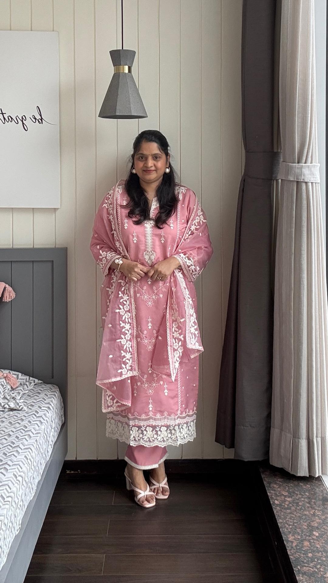 Customer Review Image