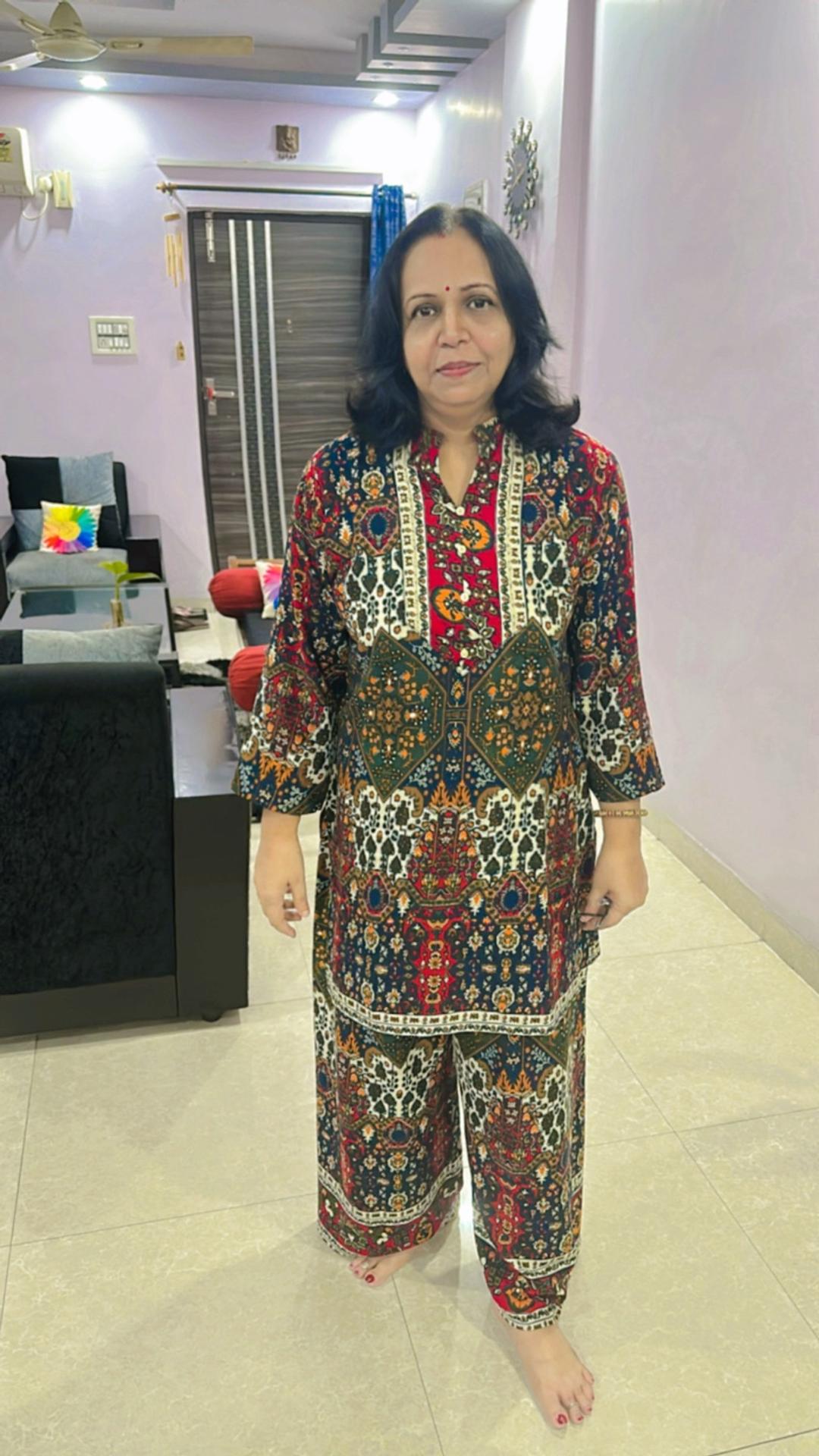 Customer Review Image