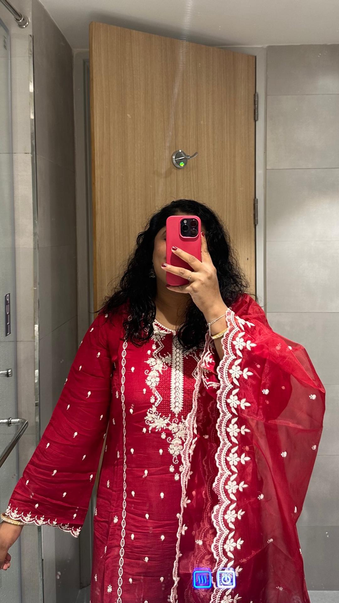 Customer Review Image