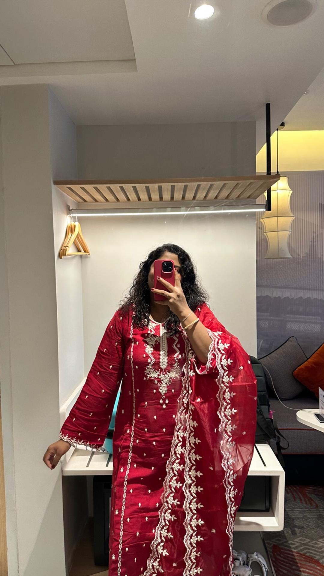Customer Review Image