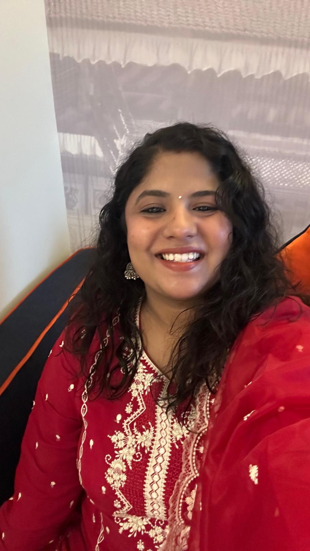 Customer Review Image