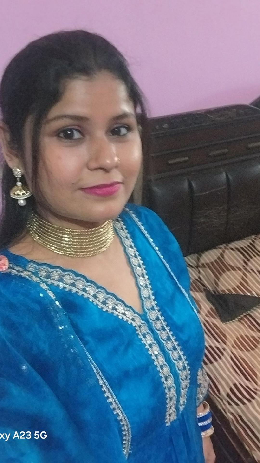 Customer Review Image