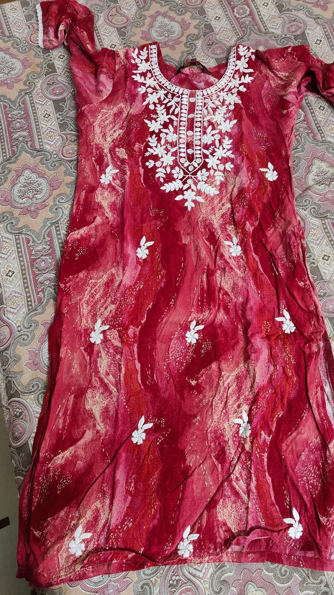 Customer Review Image
