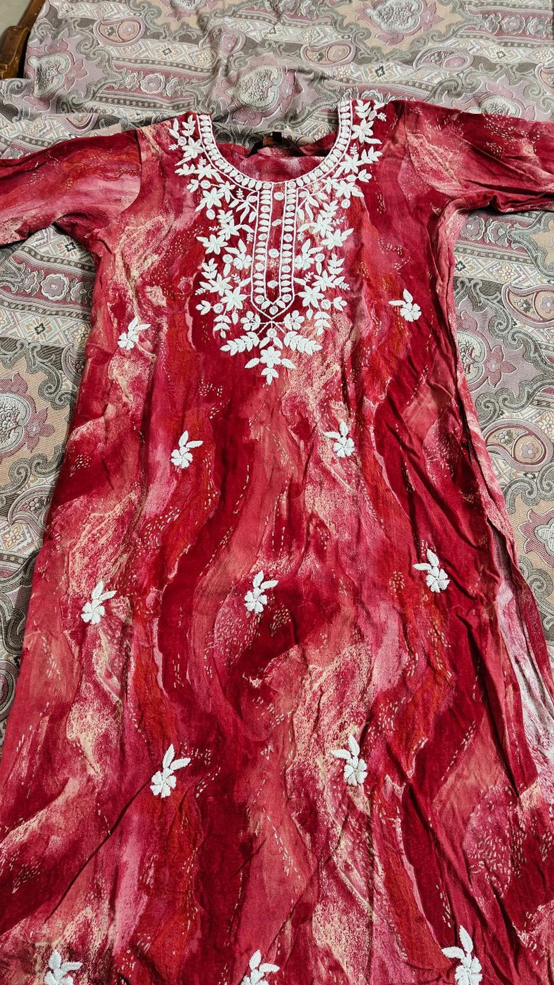 Customer Review Image