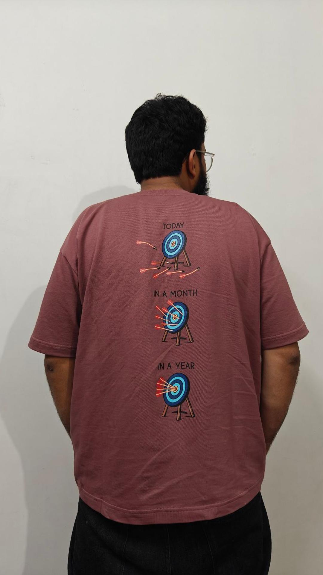 Customer Review Image